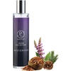 image:imagePartyLite Passionate Scented Room Spray 100mL with Notes of Meyer Lemon Freesia amp Cedarwood Part of the Mood Collection Luxurious amp Romantic Perfect for GiftingMysterious
