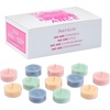 image:imagePartyLite Set of 15 Tea Lights Sampler Candles Aromatherapy Tribute to Tokyo Scented Candles Gift Set Up to 4 to 6 Hours Burn TimeCoastal Farmhouse
