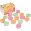 image:imagePartyLite Set of 15 Tea Lights Sampler Candles Aromatherapy Tribute to Tokyo Scented Candles Gift Set Up to 4 to 6 Hours Burn TimeTribute to Tokyo