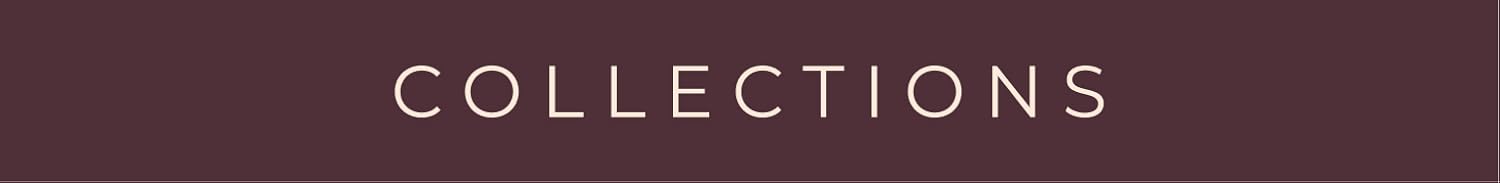 PartyLite ：Elegant Home Ambience
