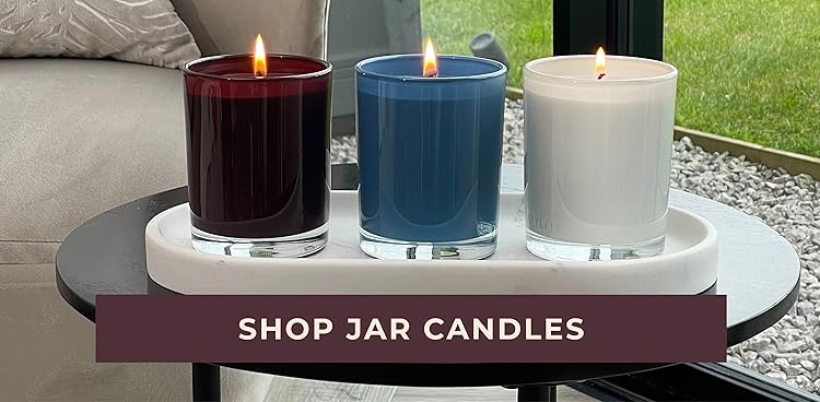 PartyLite ：Elegant Home Ambience