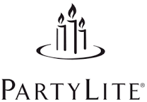 PartyLite Aromatherapy & Candle Boutique