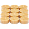 Cedar Patchouli