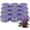 Twilight Lavender