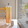 image:imagePartyLite Happy Scented Room Spray 100mL with Notes of Madagascar Mandarin and Orange Peel Part of The Mood Collection Citrus amp Floral Perfect for Gifting