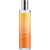 image:imagePartyLite Happy Scented Room Spray 100mL with Notes of Madagascar Mandarin and Orange Peel Part of The Mood Collection Citrus amp Floral Perfect for Gifting