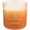 image:imagePartyLite Tea Lights Sampler Passionate amp Happy with Optimistic Scented Candles Gift Set of 12 Aromatherapy with up to 4 to 6 Hours Burn Time Ideal for Home Decor Holiday Gifting and CelebrationHappy