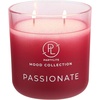 image:imagePartyLite Tea Lights Sampler Passionate amp Happy with Optimistic Scented Candles Gift Set of 12 Aromatherapy with up to 4 to 6 Hours Burn Time Ideal for Home Decor Holiday Gifting and CelebrationPassionate