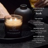image:imagePartyLite Tea Lights Sampler Passionate amp Happy with Optimistic Scented Candles Gift Set of 12 Aromatherapy with up to 4 to 6 Hours Burn Time Ideal for Home Decor Holiday Gifting and CelebrationMysterious