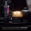 image:imagePartyLite Tea Lights Sampler Passionate amp Happy with Optimistic Scented Candles Gift Set of 12 Aromatherapy with up to 4 to 6 Hours Burn Time Ideal for Home Decor Holiday Gifting and CelebrationMysterious