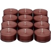 image:imagePartyLite Set of 12 Tea Lights Candles Sweet Vanilla and Buttered Sugar Caramel Scent Aromatherapy Scented Candles Gift Set Up to 4 to 6 Hours Burn TimeTamboti Woods