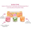 image:imagePartyLite Set of 3 Sampler Tribute to Tokyo