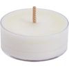 image:imagePartyLite Brighter World Set of 12 Tea Lights Candles Lavender Verbena Scent Aromatherapy Scented Candles Gift Set Up to 4 to 6 Hours Burn Time