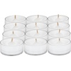image:imagePartyLite Gift Set of 12 Universal Tea Lights Iced Snowberries Scented Notes of AppleCranberry Peach Strawberry Berry Vanilla amp Musk 46 Hour Burn Time Luxurious amp Rich Perfect for Gifting