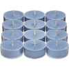 image:imagePartyLite Set of 12 Tea Lights Candles Midnight Cactus Scent Aromatherapy Scented Candles Gift Set Up to 4 to 6 Hours Burn Time
